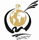 لوگوی وب سایت